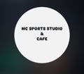 MC SPORT STUDIO
